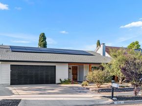 4168 Terry St, Oceanside CA 92056