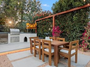 4168 Terry St, Oceanside CA 92056