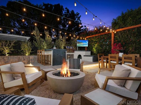 4168 Terry St, Oceanside CA 92056