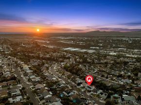 4168 Terry St, Oceanside CA 92056