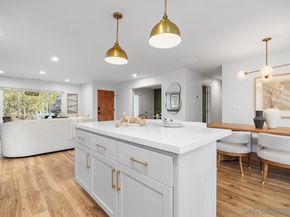 4168 Terry St, Oceanside CA 92056