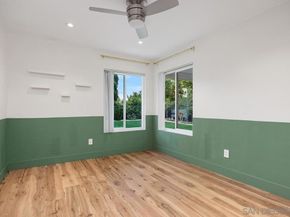 4168 Terry St, Oceanside CA 92056