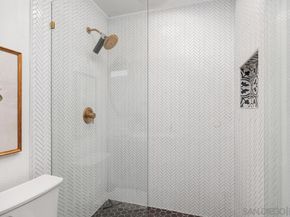 4168 Terry St, Oceanside CA 92056