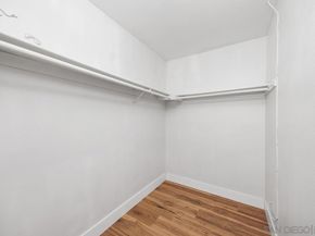 4168 Terry St, Oceanside CA 92056