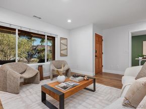 4168 Terry St, Oceanside CA 92056