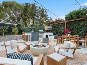 4168 Terry St, Oceanside CA 92056