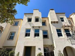 5992 Village Center Loop 4, San Diego CA 92130