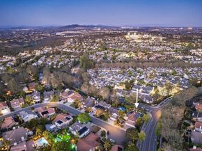 3744 Newcrest Pt, San Diego CA 92130