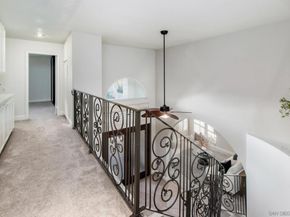 3744 Newcrest Pt, San Diego CA 92130