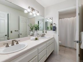 3744 Newcrest Pt, San Diego CA 92130