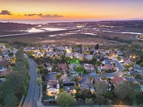3744 Newcrest Pt, San Diego CA 92130