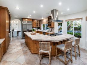 3744 Newcrest Pt, San Diego CA 92130