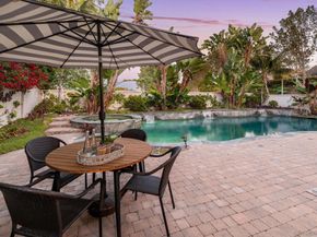 3744 Newcrest Pt, San Diego CA 92130