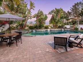 3744 Newcrest Pt, San Diego CA 92130