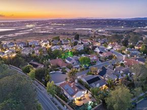 3744 Newcrest Pt, San Diego CA 92130