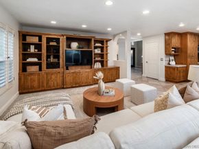 3744 Newcrest Pt, San Diego CA 92130