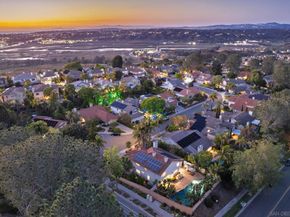 3744 Newcrest Pt, San Diego CA 92130