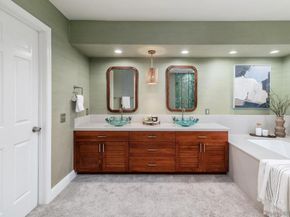 3744 Newcrest Pt, San Diego CA 92130