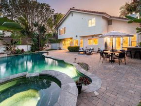 3744 Newcrest Pt, San Diego CA 92130