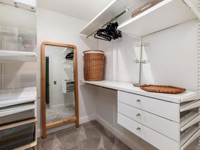 3744 Newcrest Pt, San Diego CA 92130