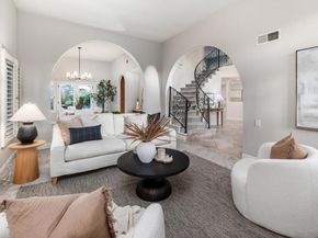 3744 Newcrest Pt, San Diego CA 92130