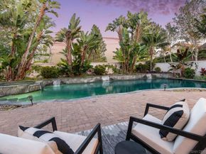 3744 Newcrest Pt, San Diego CA 92130