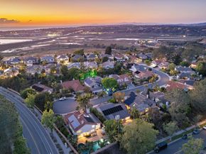 3744 Newcrest Pt, San Diego CA 92130