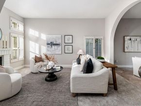 3744 Newcrest Pt, San Diego CA 92130