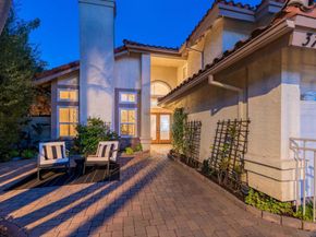 3744 Newcrest Pt, San Diego CA 92130