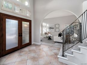 3744 Newcrest Pt, San Diego CA 92130