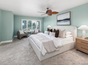 3744 Newcrest Pt, San Diego CA 92130