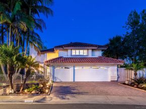 3744 Newcrest Pt, San Diego CA 92130