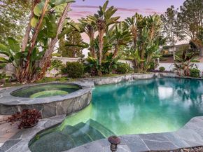 3744 Newcrest Pt, San Diego CA 92130