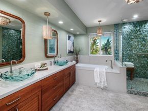 3744 Newcrest Pt, San Diego CA 92130