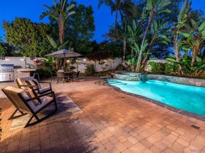3744 Newcrest Pt, San Diego CA 92130