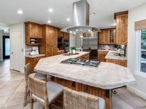 3744 Newcrest Pt, San Diego CA 92130