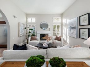 3744 Newcrest Pt, San Diego CA 92130