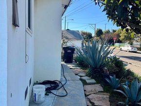 853 S 32nd St, San Diego CA 92113