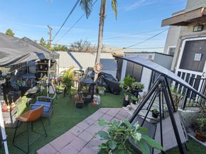 853 S 32nd St, San Diego CA 92113