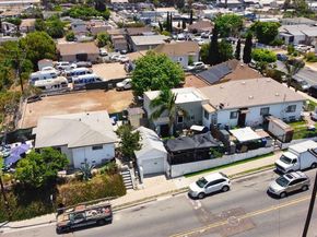 853 S 32nd St, San Diego CA 92113