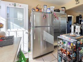 853 S 32nd St, San Diego CA 92113