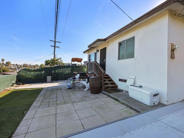 853 S 32nd St, San Diego CA 92113