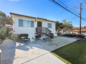 853 S 32nd St, San Diego CA 92113