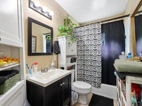 853 S 32nd St, San Diego CA 92113