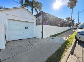 853 S 32nd St, San Diego CA 92113