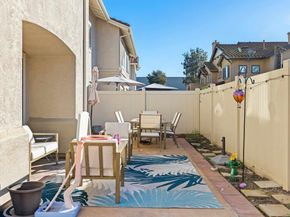 405 Whispering Willow Dr Unit E, Santee CA 92071