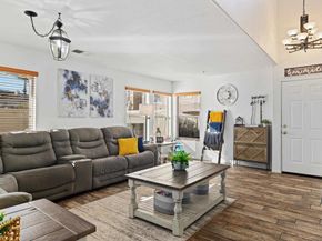 405 Whispering Willow Dr Unit E, Santee CA 92071