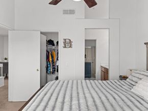 405 Whispering Willow Dr Unit E, Santee CA 92071