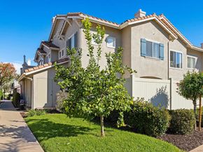 405 Whispering Willow Dr Unit E, Santee CA 92071