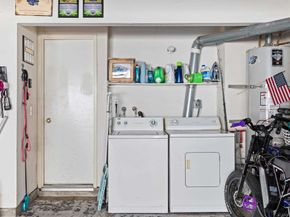 405 Whispering Willow Dr Unit E, Santee CA 92071